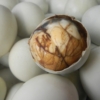 HUEVOS BALUT - Imagen 3