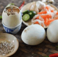 1.-Huevos Balut