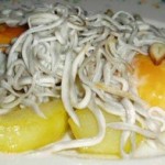 huevos-pato-gulas-patatas