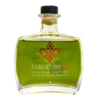 ACEITE OLIVA VIRGEN AOVE DE JAEN 50 CL  VARIEDAD ROYAL CAZORLA - Imagen 3