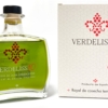 ACEITE OLIVA VIRGEN AOVE DE JAEN 50 CL  VARIEDAD ROYAL CAZORLA - Imagen 4