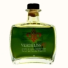 ACEITE OLIVA VIRGEN AOVE DE JAEN 50 CL  VARIEDAD ROYAL CAZORLA - Imagen 2