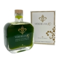 ACEITE OLIVA VIRGEN AOVE DE JAEN 50 CL VERDELISS 10 VARIEDAD PICUAL