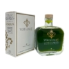 LOTE 24 HUEVOS DE OCA -DE MENOS DE 150 grs (precio por huevo)+ OBSEQUIO 1BOTELLA 500 AOVE VERDELISS - Imagen 2
