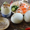 HUEVOS BALUT - Imagen 2