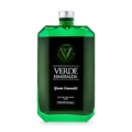 ACEITE OLIVA VIRGEN VERDE ESMERALDA-GREEN ESMERALD- 500 ML