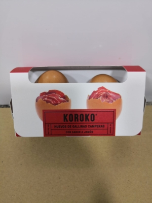 huevo-campero-koroko-sabor-jamon