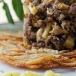 receta-huevo-emu-revuelto-habas