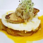 huevo-pato-foie