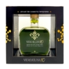 ACEITE OLIVA VIRGEN AOVE DE JAEN 50 CL VERDELISS 10 VARIEDAD PICUAL - Imagen 3